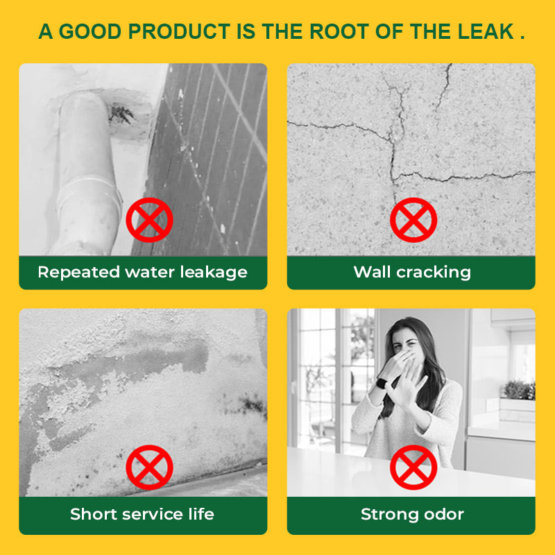 Transparent Waterproof Coating - Invisible Protection Against Moisture, UV & Corrosion for Cars & Outdoor Gear ☀️🚗