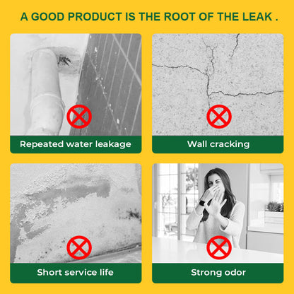 Transparent Waterproof Coating - Invisible Protection Against Moisture, UV & Corrosion for Cars & Outdoor Gear ☀️🚗