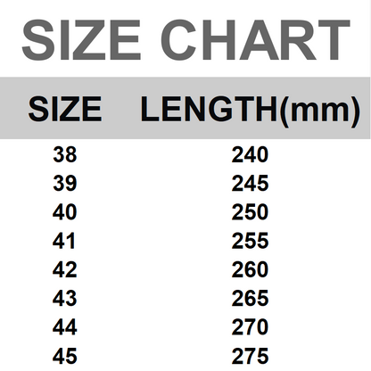 Men's outdoor work shoes with swivel buckle (waterproof, non-slip, comfortable and breathable)